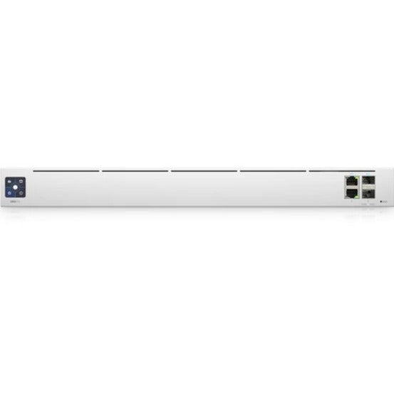 Front Image for Ubiquiti Next-Generation Gateway Pro