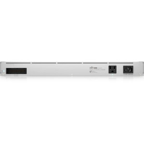 Rear Image for Ubiquiti Next-Generation Gateway Pro