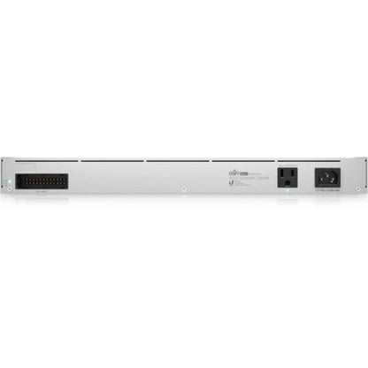 Rear Image for Ubiquiti Next-Generation Gateway Pro