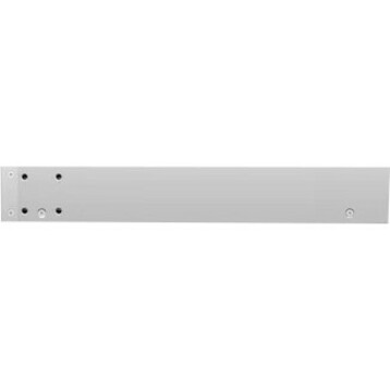 Left Image for Ubiquiti Next-Generation Gateway Pro