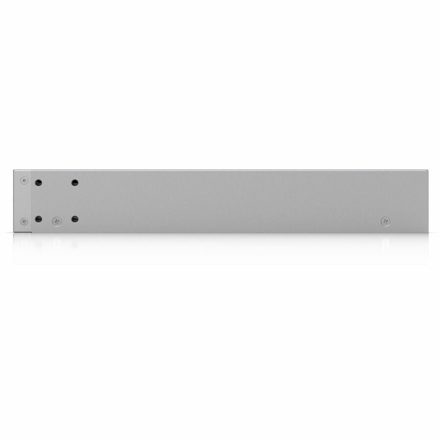 Left Image for Ubiquiti Dream Machine Special Edition UDM-SE Router