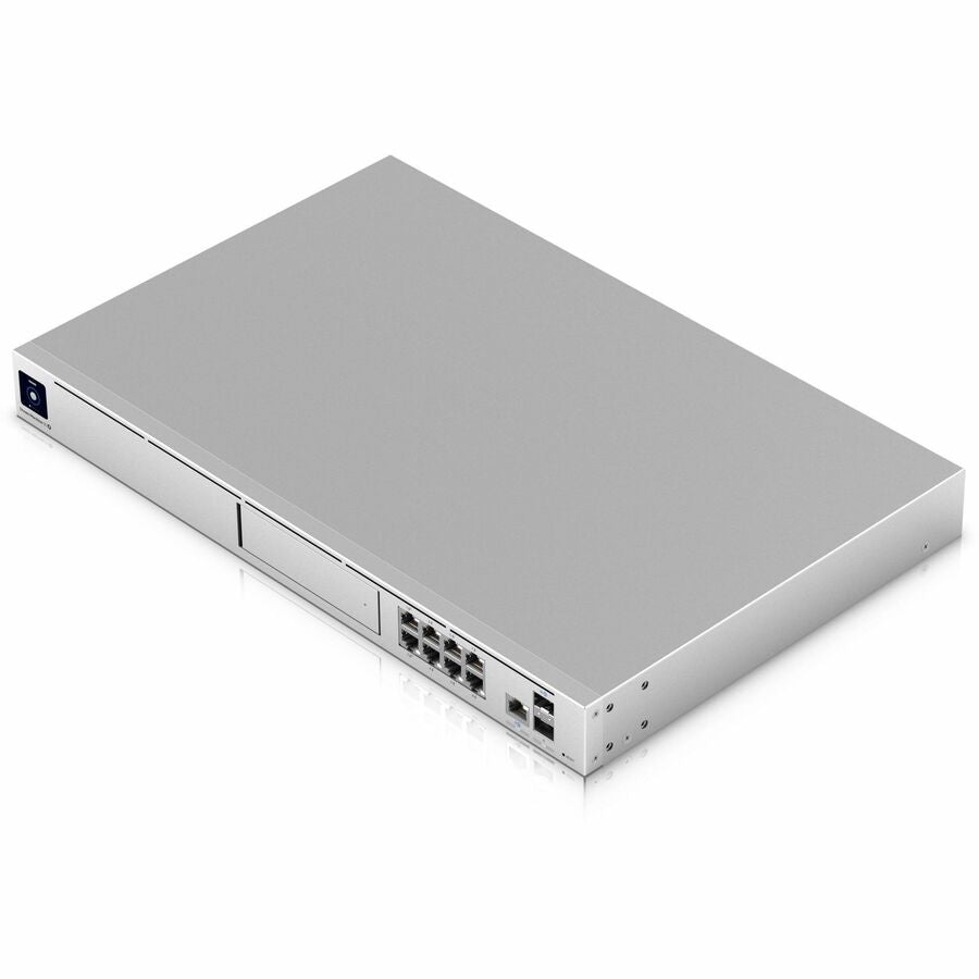 Top Image for Ubiquiti Dream Machine Special Edition UDM-SE Router