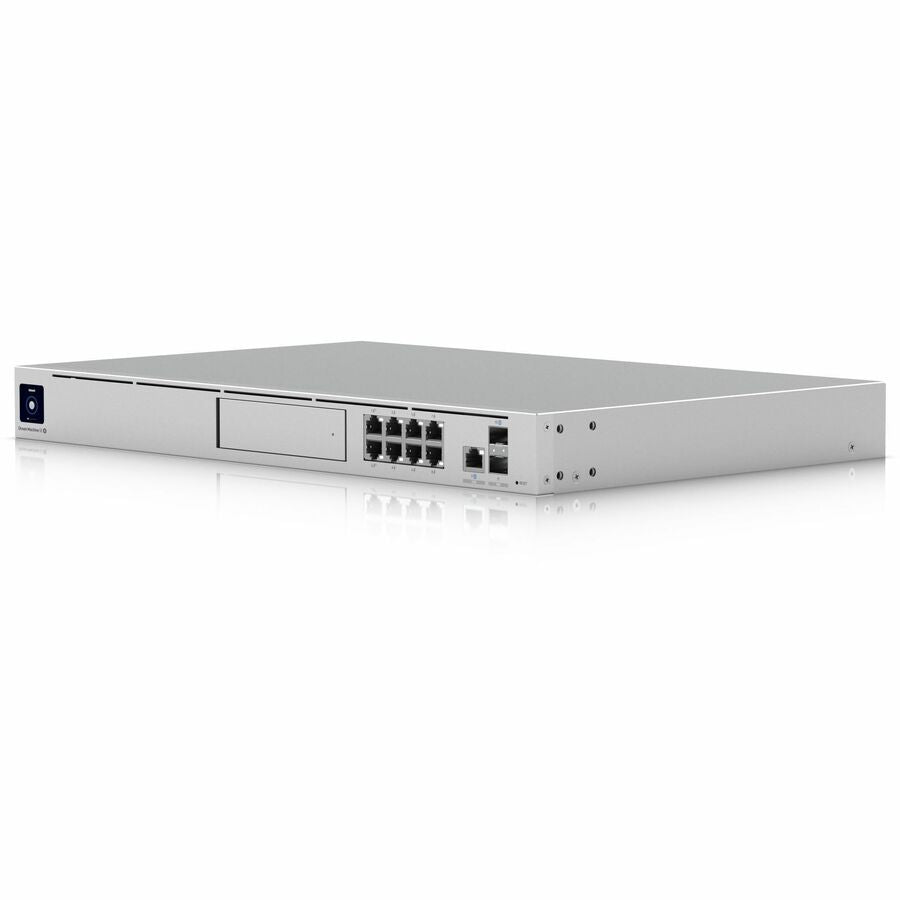 Alternate-Image1 Image for Ubiquiti Dream Machine Special Edition UDM-SE Router