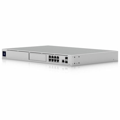 Alternate-Image1 Image for Ubiquiti Dream Machine Special Edition UDM-SE Router