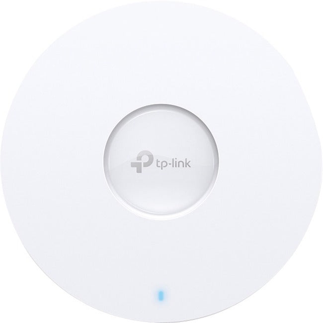 Main Image for TP-Link EAP650 - Omada WiFi 6 AX3000 Wireless Gigabit Ceiling Mount Access Point