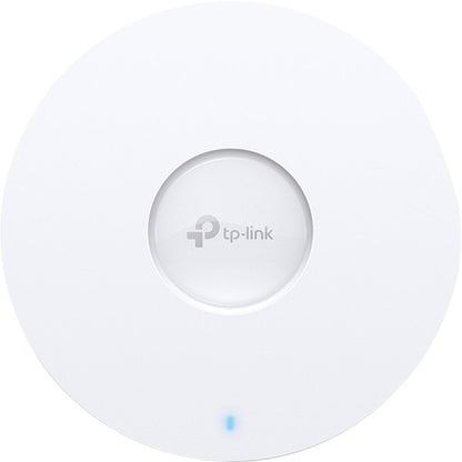 Main Image for TP-Link EAP650 - Omada WiFi 6 AX3000 Wireless Gigabit Ceiling Mount Access Point