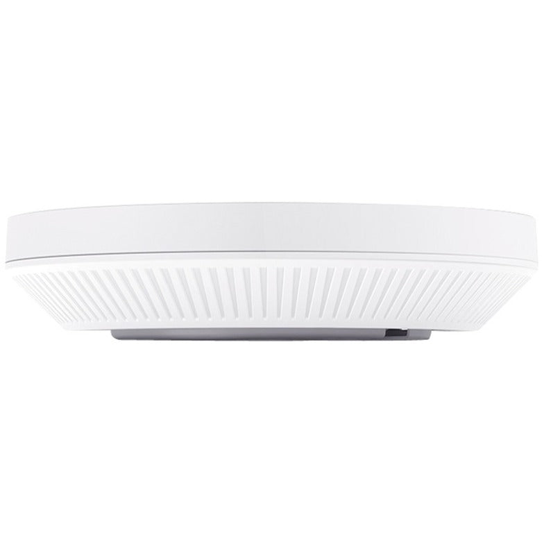 Top Image for TP-Link EAP650 - Omada WiFi 6 AX3000 Wireless Gigabit Ceiling Mount Access Point