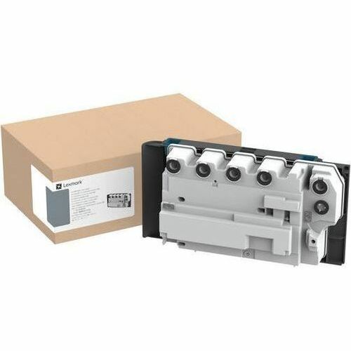 Main Image for Lexmark CS/CX730, 735, C/XC4342, C4352 170K Waste Container