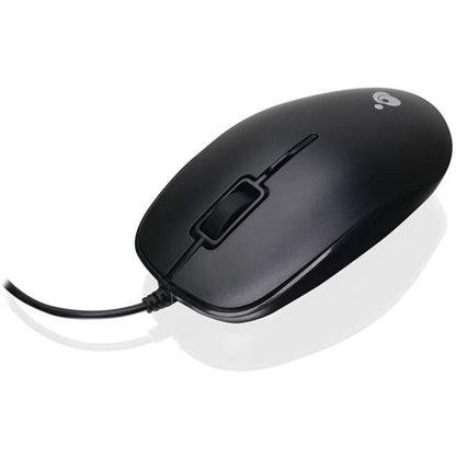 Alternate-Image2 Image for IOGEAR Keyboard & Mouse