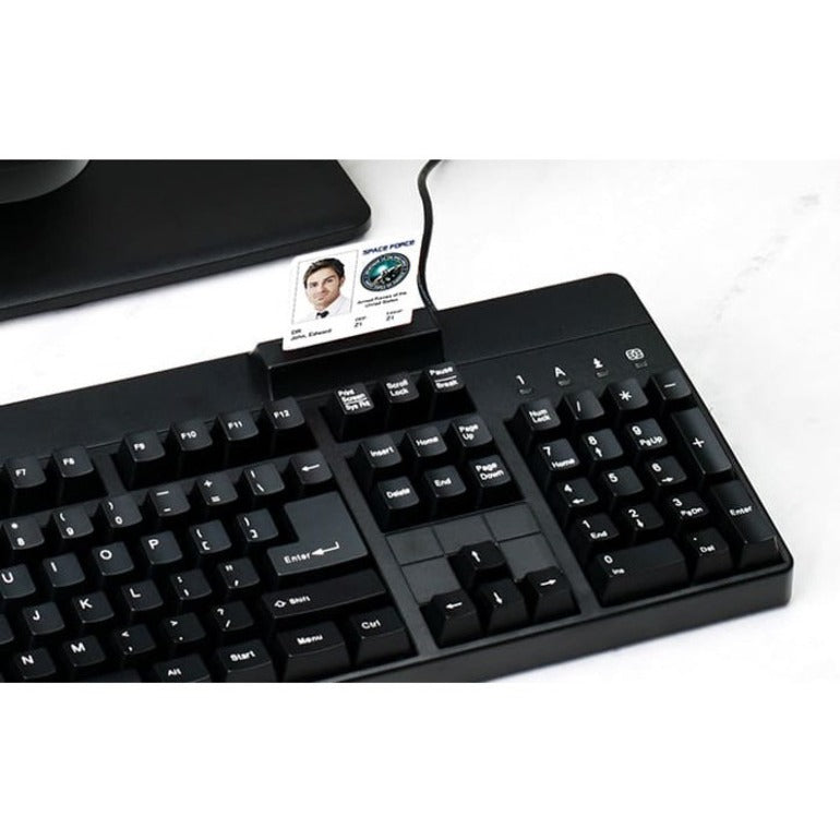 Alternate-Image3 Image for IOGEAR Keyboard & Mouse