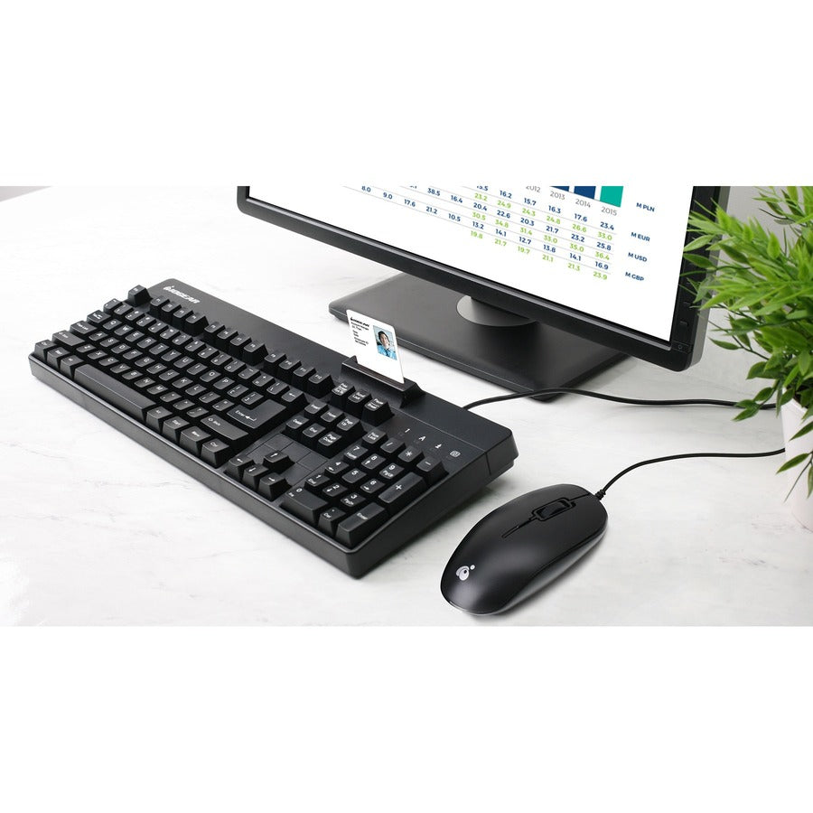 Alternate-Image4 Image for IOGEAR Keyboard & Mouse