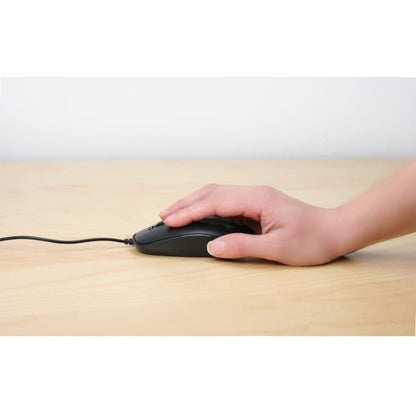 Alternate-Image5 Image for IOGEAR Keyboard & Mouse