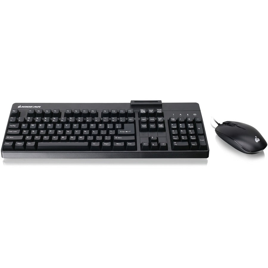 Alternate-Image1 Image for IOGEAR Keyboard & Mouse