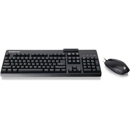 Alternate-Image1 Image for IOGEAR Keyboard & Mouse