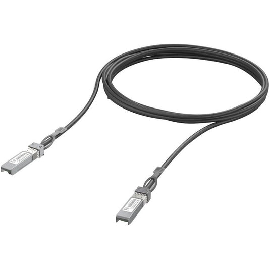 Main Image for Ubiquiti SFP Accessory