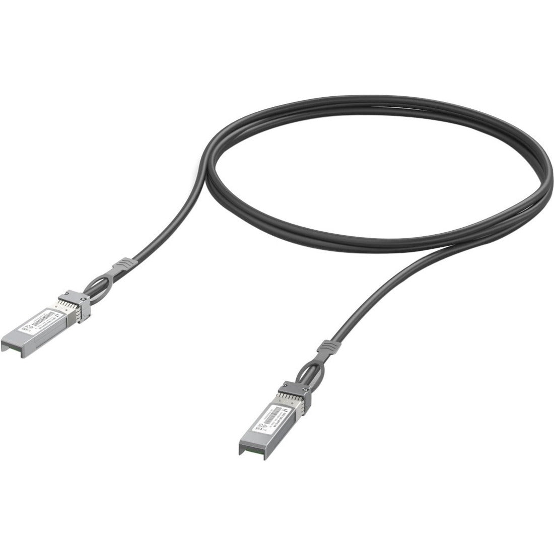 Main Image for Ubiquiti SFP Accessory