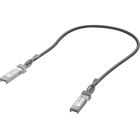 Main Image for Ubiquiti SFP Accessory