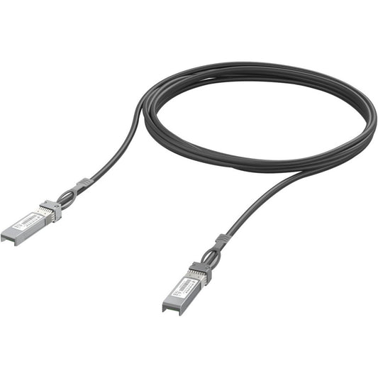 Main Image for Ubiquiti Direct Attach Cable