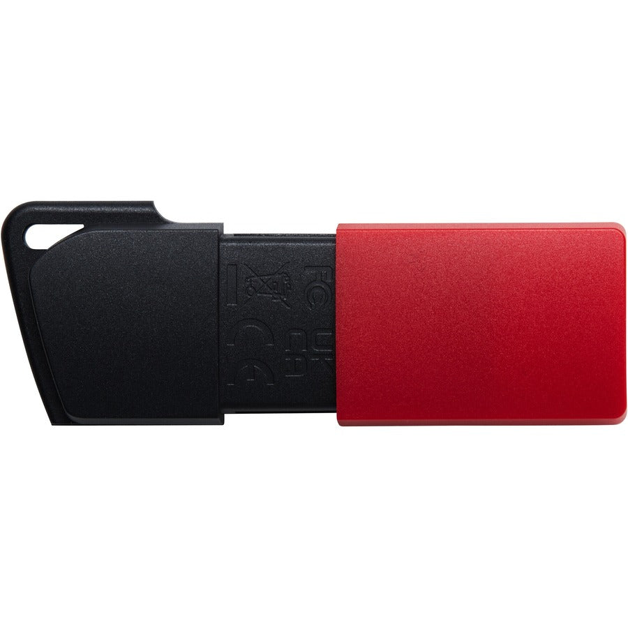 Bottom Image for Kingston DataTraveler Exodia M USB Flash Drive