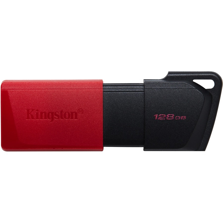Top Image for Kingston DataTraveler Exodia M USB Flash Drive