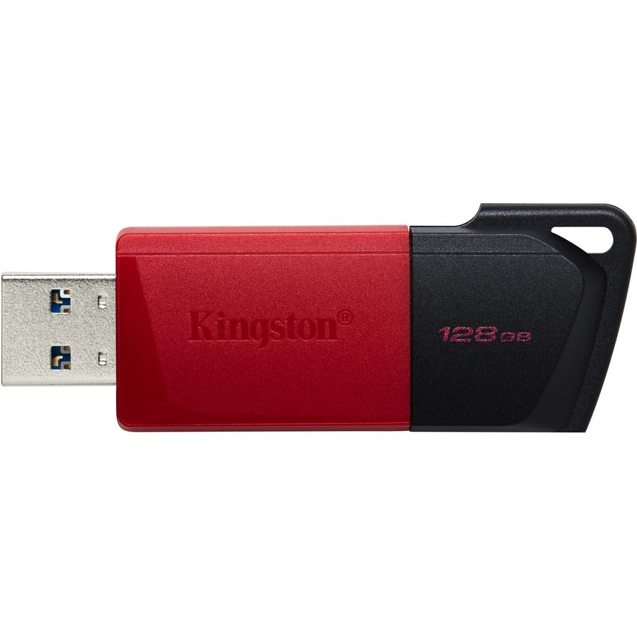 Alternate-Image2 Image for Kingston DataTraveler Exodia M USB Flash Drive