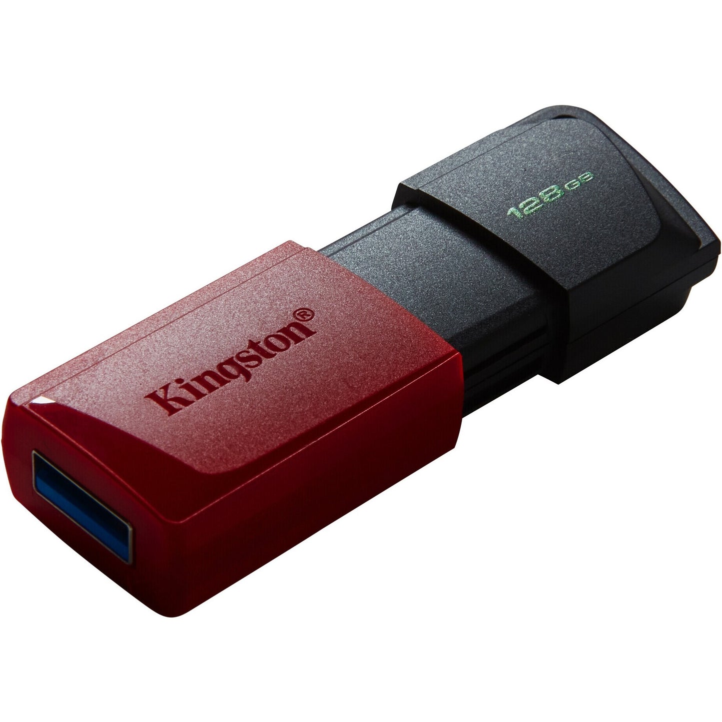 Main Image for Kingston DataTraveler Exodia M USB Flash Drive