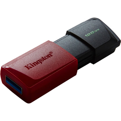 Main Image for Kingston DataTraveler Exodia M USB Flash Drive
