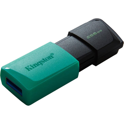 Main Image for Kingston DataTraveler Exodia M USB Flash Drive