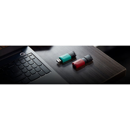 Life-Style Image for Kingston DataTraveler Exodia M USB Flash Drive