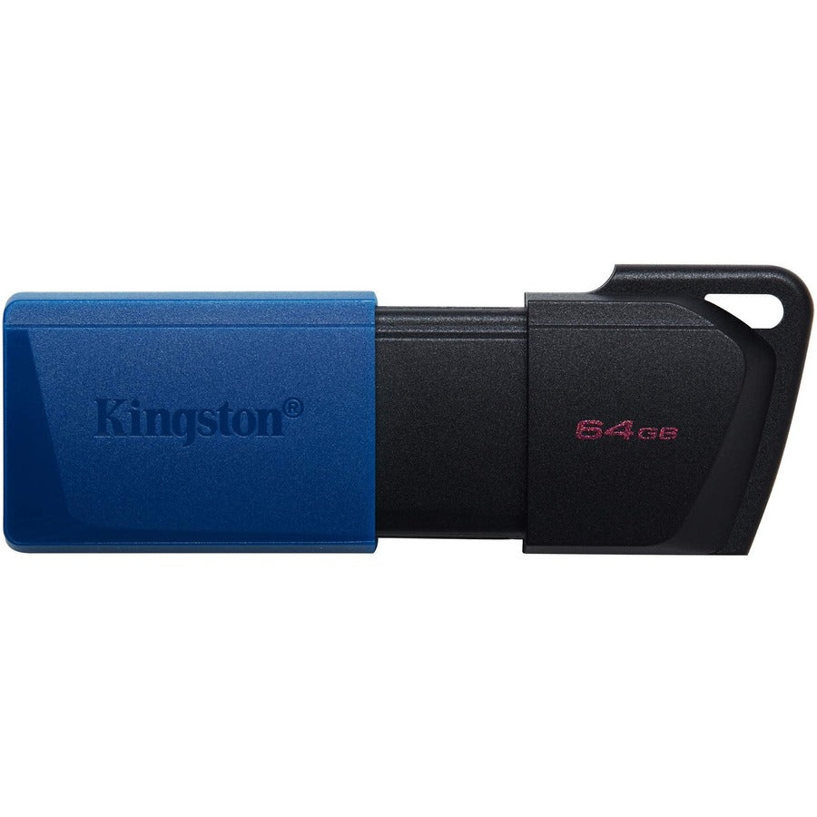 Top Image for Kingston DataTraveler Exodia M USB Flash Drive