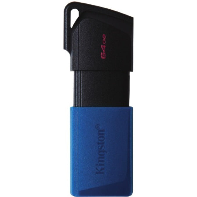 Alternate-Image3 Image for Kingston DataTraveler Exodia M USB Flash Drive