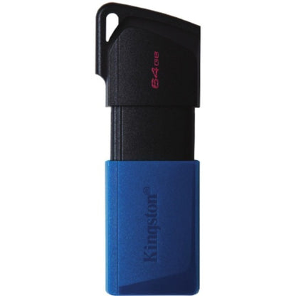 Alternate-Image3 Image for Kingston DataTraveler Exodia M USB Flash Drive
