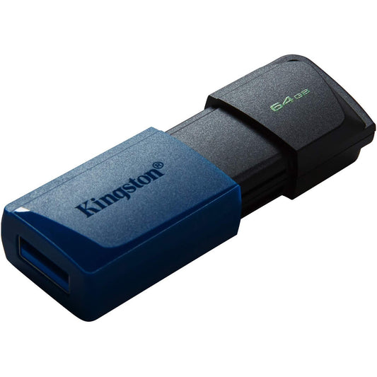 Main Image for Kingston DataTraveler Exodia M USB Flash Drive