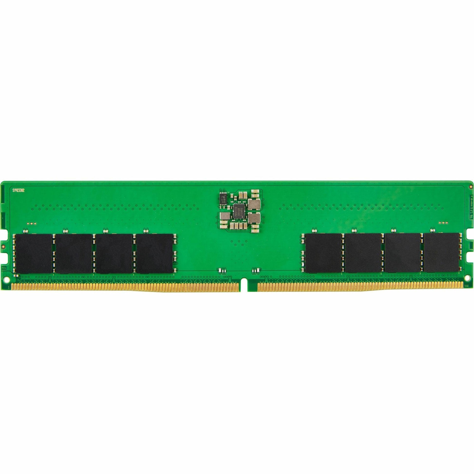Main Image for HP 32GB DDR5 SDRAM Memory Module