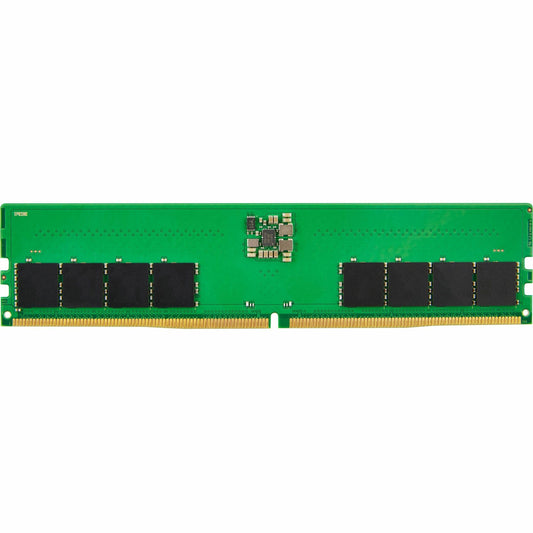 Main Image for HP 32GB DDR5 SDRAM Memory Module