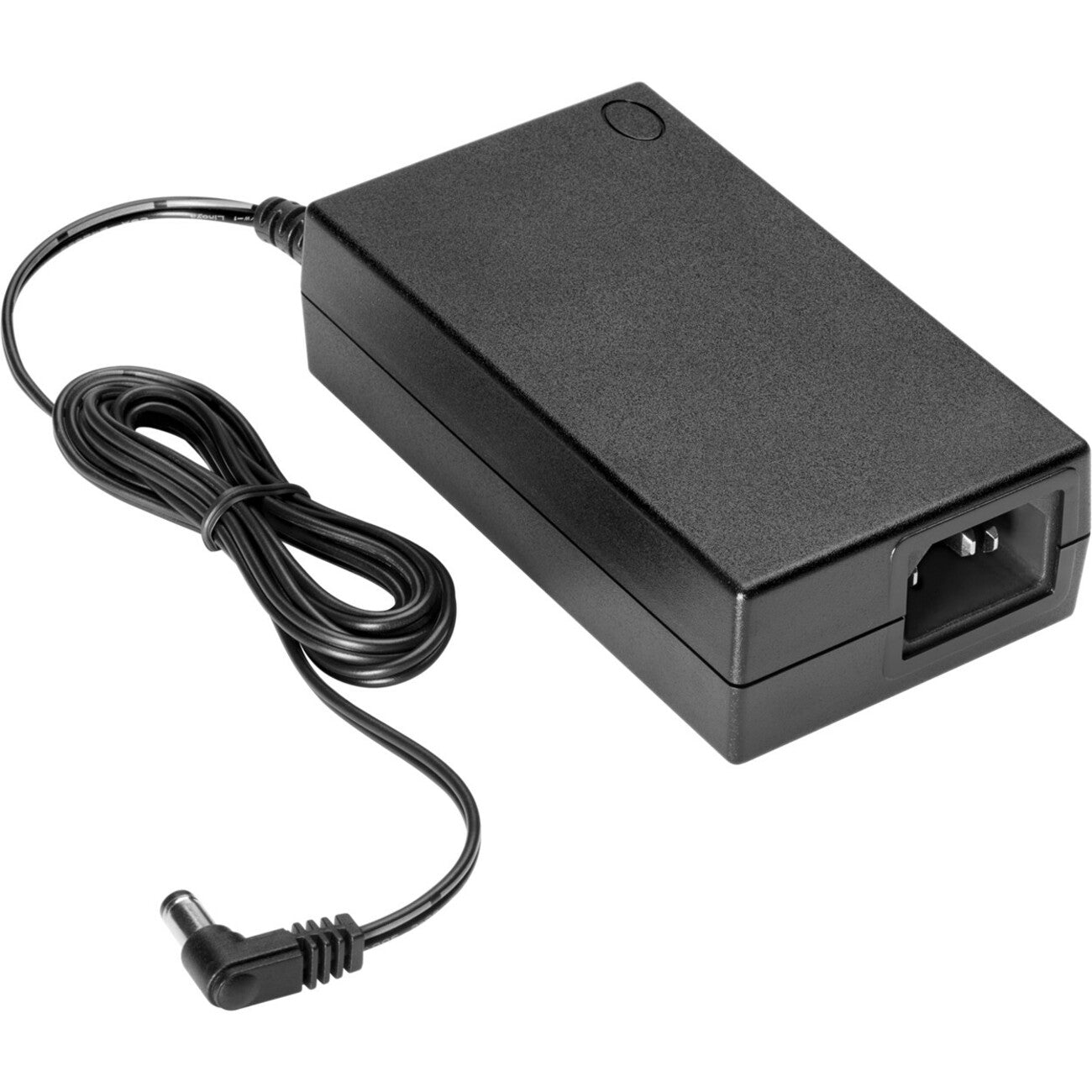 Main Image for HPE Instant On 12V/18W Power Adaptor US EU