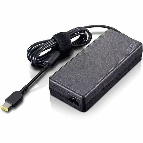 Main Image for Lenovo 135W AC Adapter (Slim Tip)