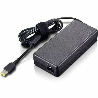 Main Image for Lenovo 135W AC Adapter (Slim Tip)