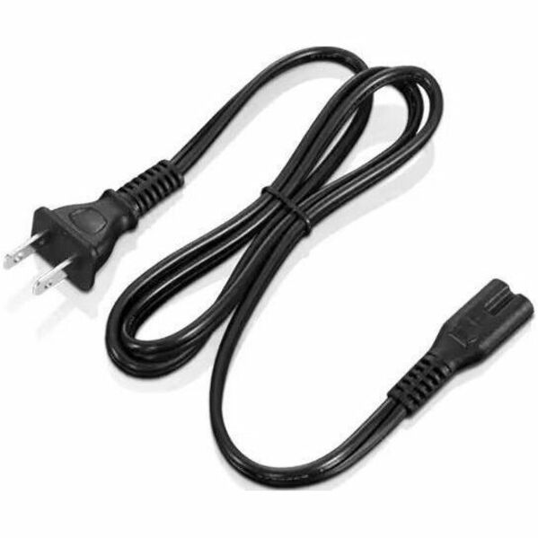 Alternate-Image2 Image for Lenovo 135W AC Adapter (Slim Tip)