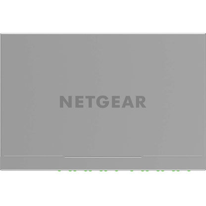 Alternate-Image5 Image for Netgear 8-port Ultra60 PoE++ Multi-Gigabit (2.5G) Ethernet Plus Switch