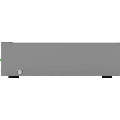 Alternate-Image6 Image for Netgear 8-port Ultra60 PoE++ Multi-Gigabit (2.5G) Ethernet Plus Switch