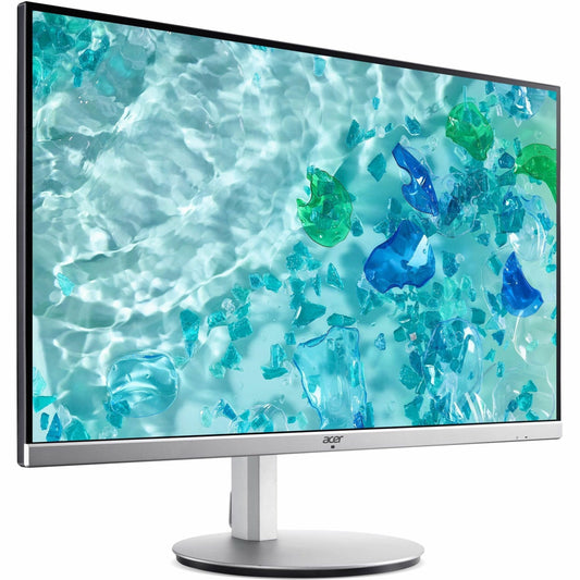 Main Image for Acer CB322QK 32" Class 4K UHD LCD Monitor - 16:9