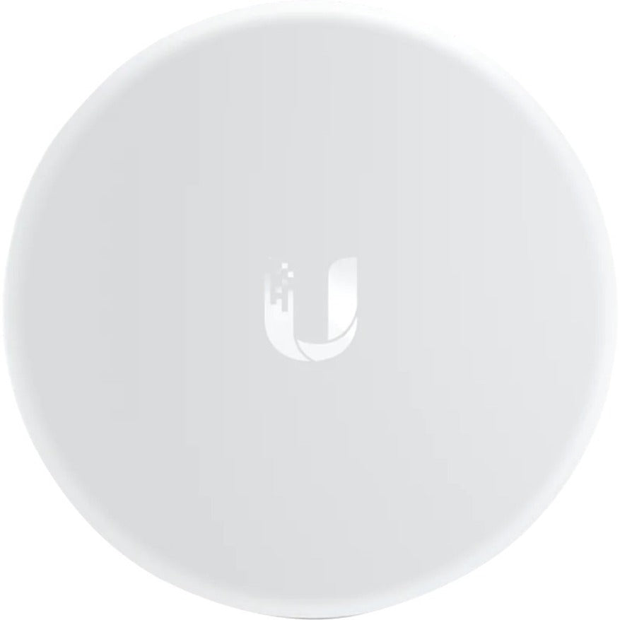 Alternate-Image5 Image for Ubiquiti Access Rescue KeySwitch