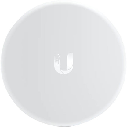 Alternate-Image5 Image for Ubiquiti Access Rescue KeySwitch