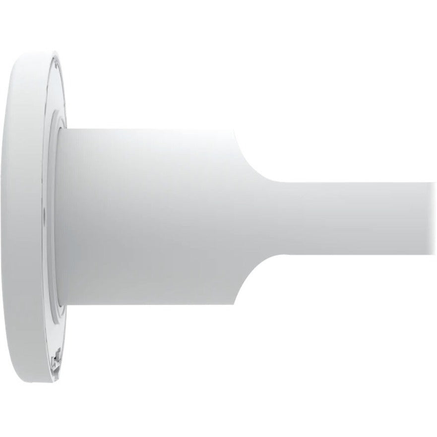 Alternate-Image2 Image for Ubiquiti Access Rescue KeySwitch