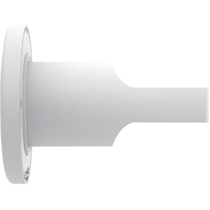 Alternate-Image2 Image for Ubiquiti Access Rescue KeySwitch
