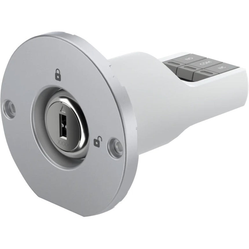 Alternate-Image3 Image for Ubiquiti Access Rescue KeySwitch