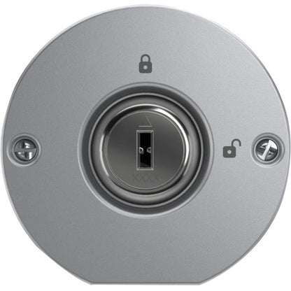 Alternate-Image4 Image for Ubiquiti Access Rescue KeySwitch