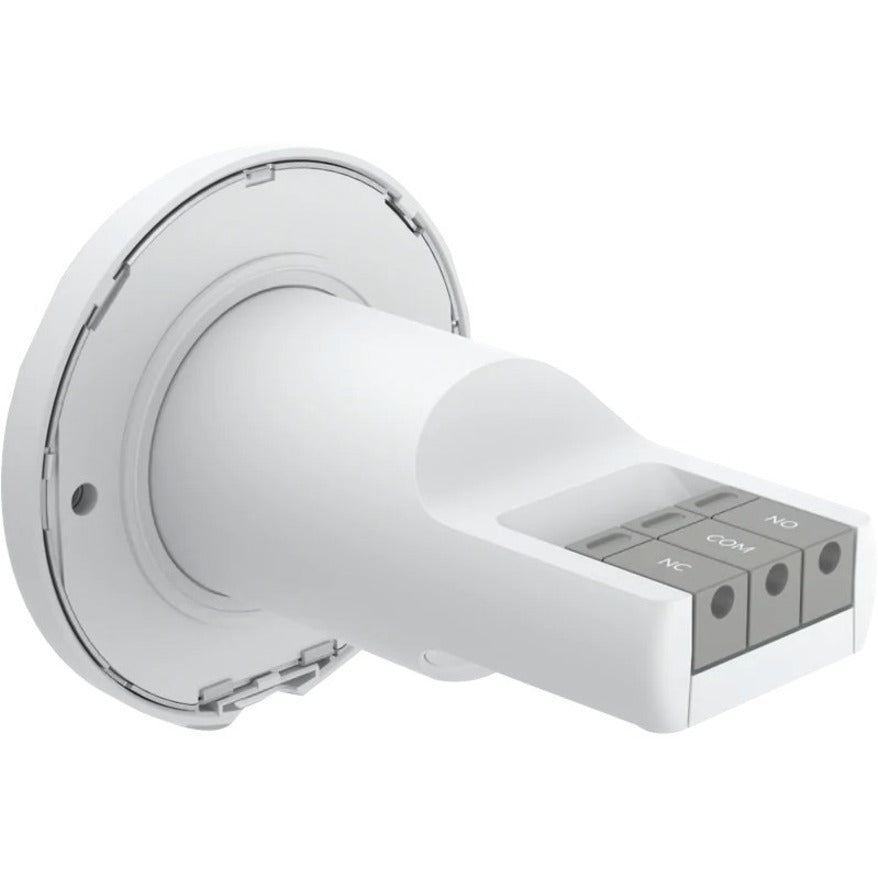 Alternate-Image1 Image for Ubiquiti Access Rescue KeySwitch