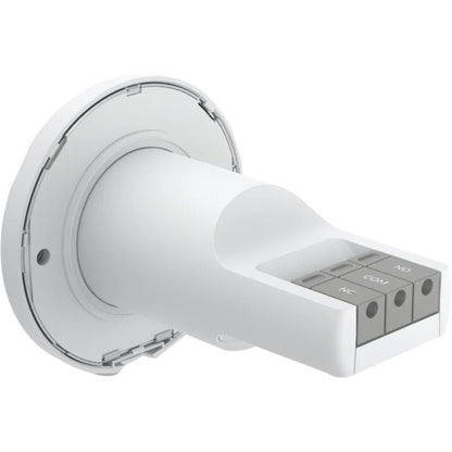 Alternate-Image1 Image for Ubiquiti Access Rescue KeySwitch